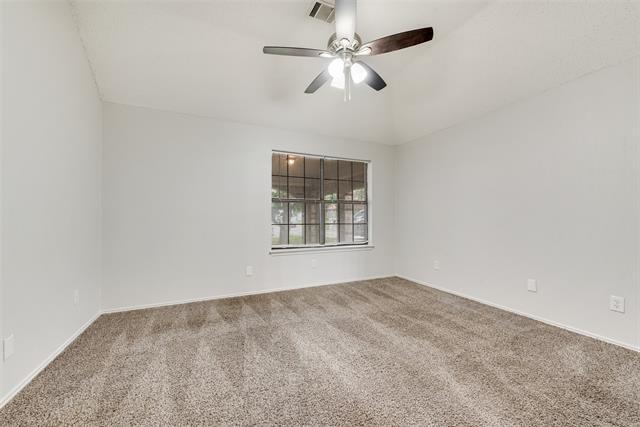Building Photo - 6117 Ivy Glen Dr