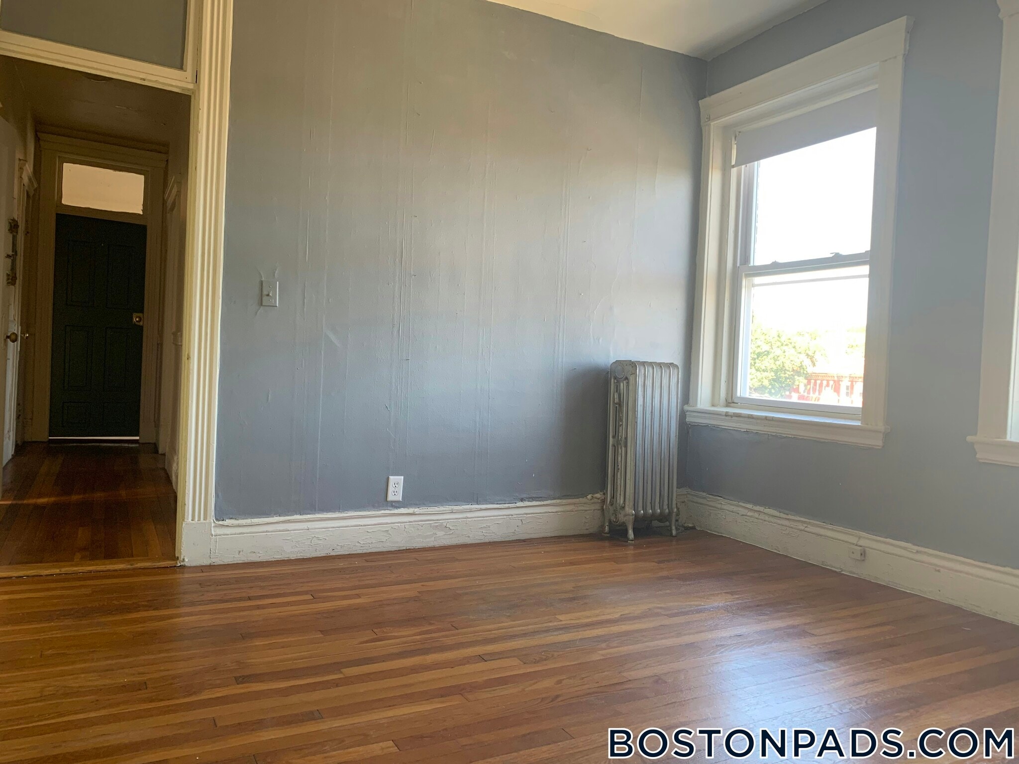 Building Photo - 1350 Commonwealth Ave