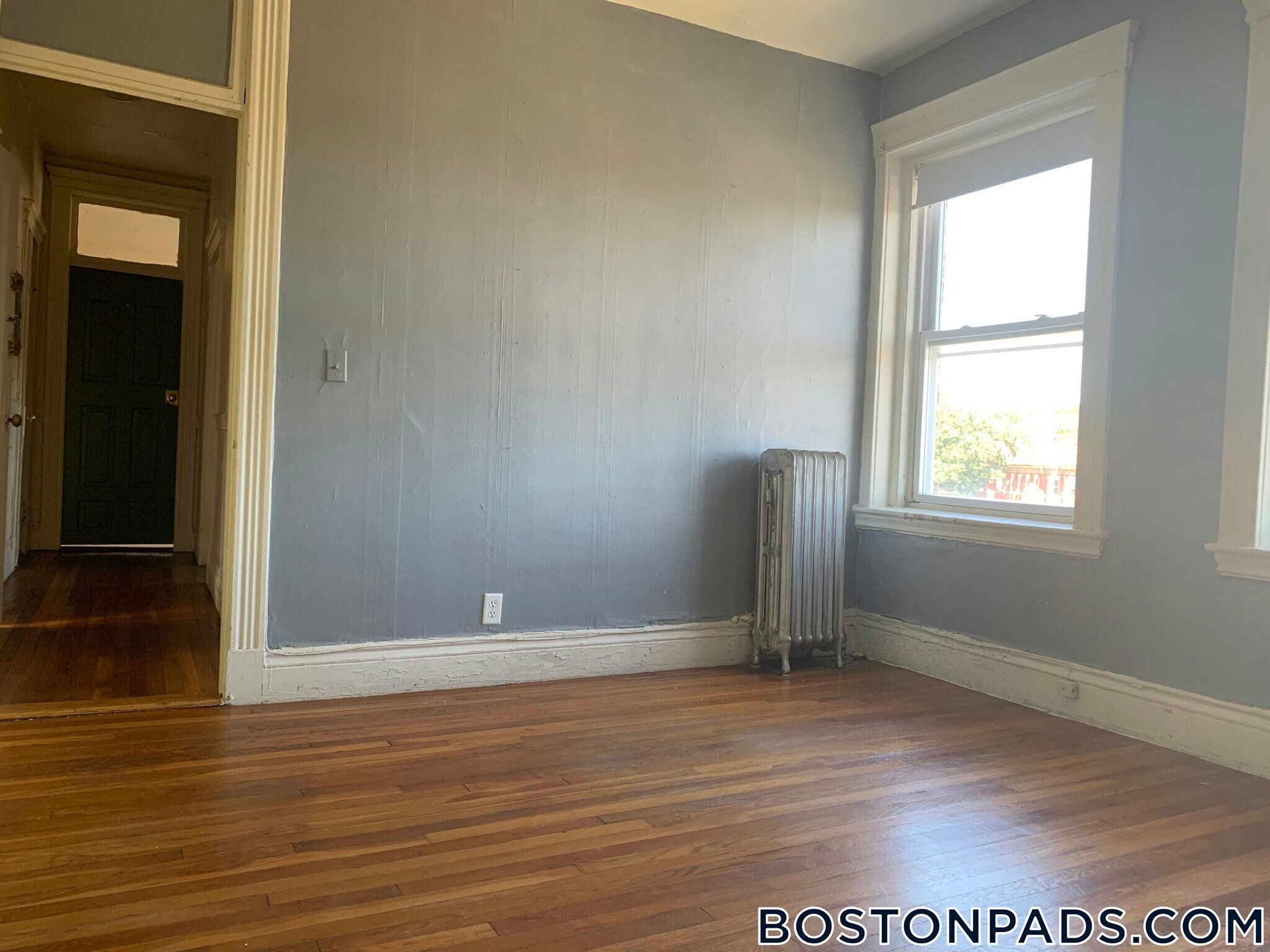 Building Photo - 1350 Commonwealth Avenue