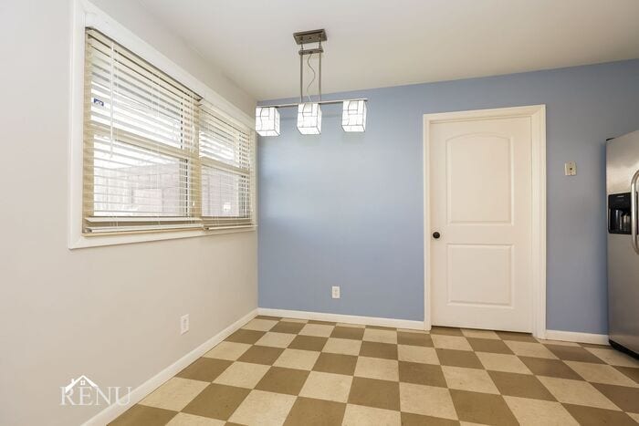 Building Photo - 116 Marshall Ct