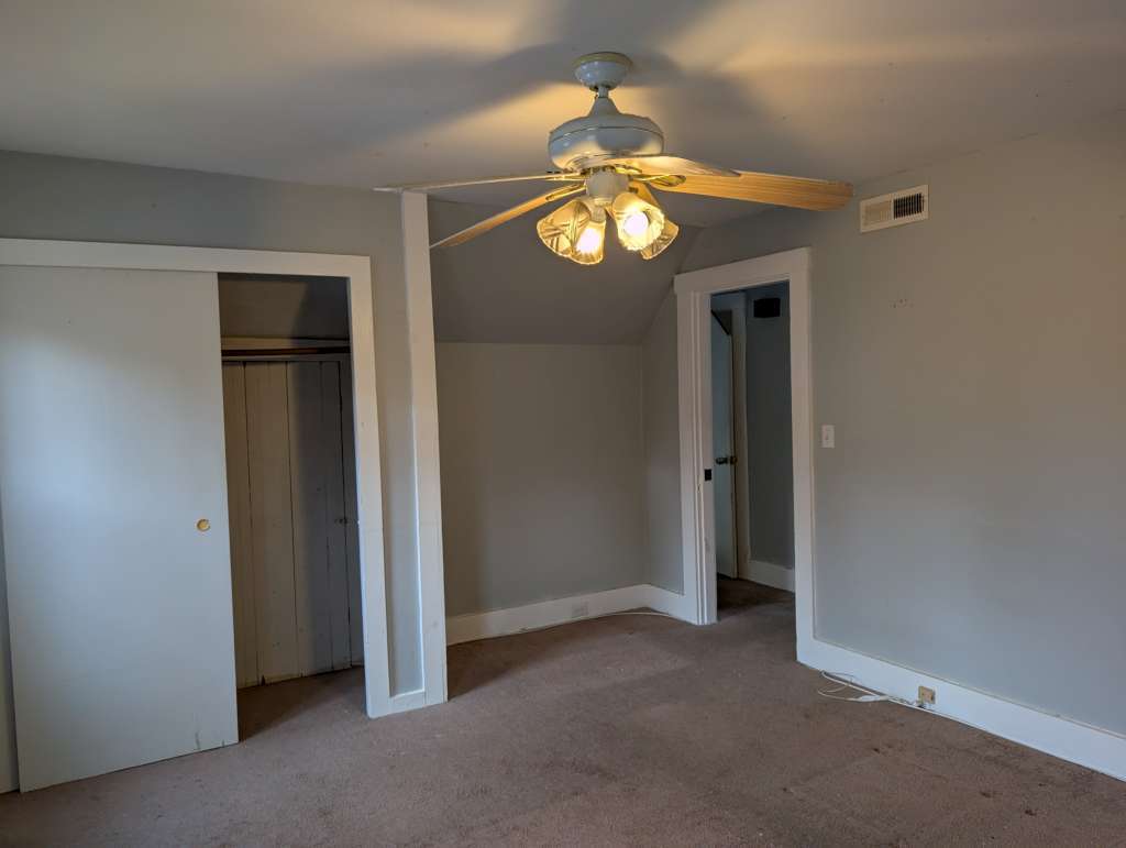 Building Photo - 91 Maplewood Ave