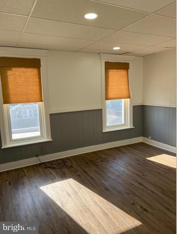 Building Photo - 116 Haddon Ave