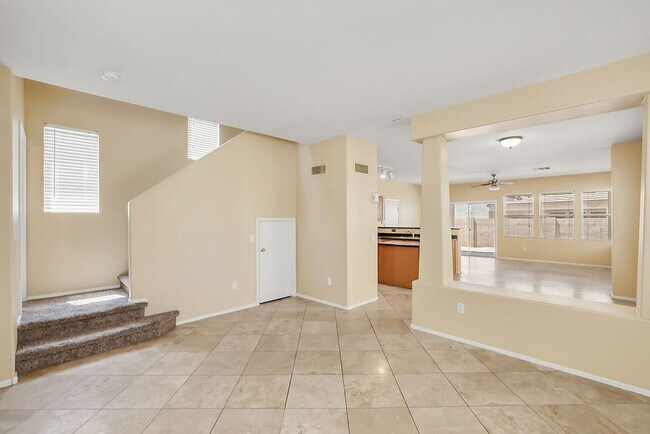 Building Photo - Gilbert rental