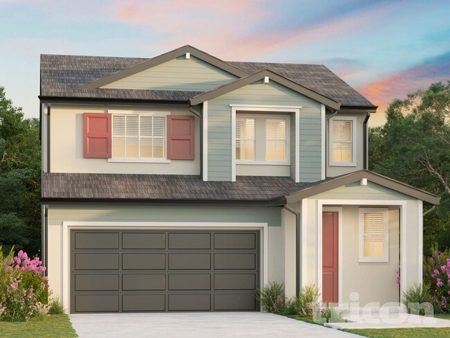 Building Photo - 2075 Comstock Ln