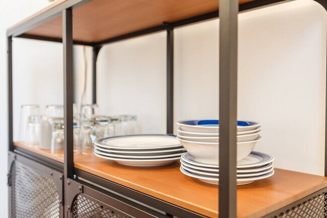 Building Photo - 11 Catlin Alley