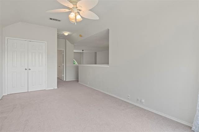 Building Photo - 2209 Geneva Ln