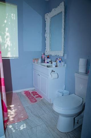 Building Photo - 3913 Lee St