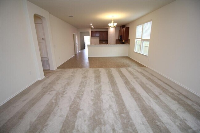 Building Photo - 7432 Groundhog Wy