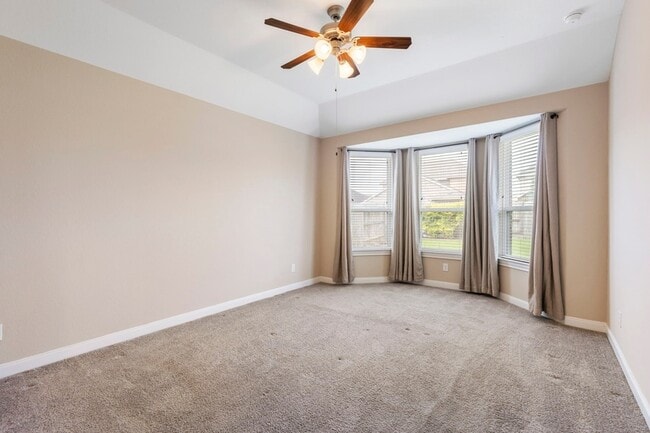 Building Photo - 18115 Westward Dale Dr