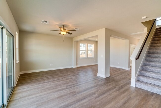 Building Photo - 9824 Eloquence Dr