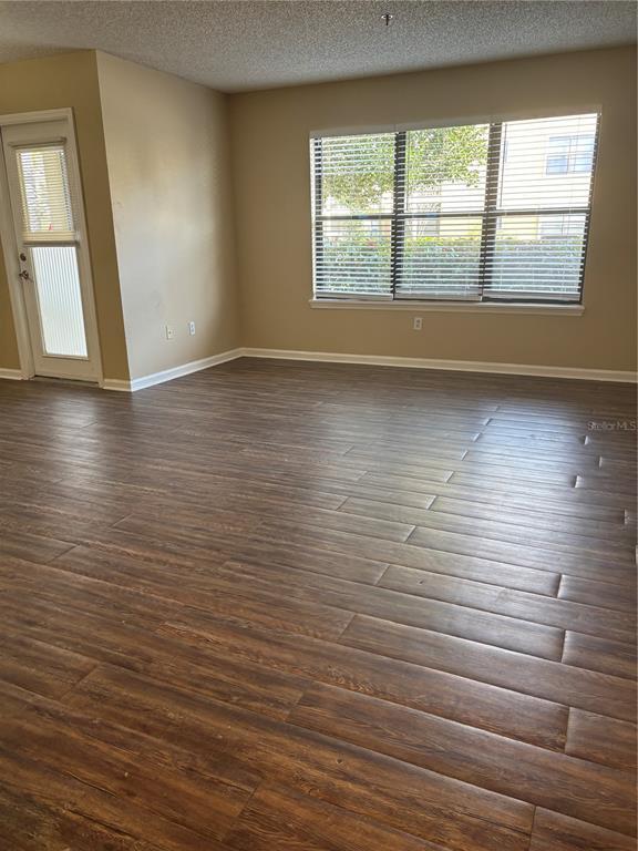 Building Photo - 11901 4th St N