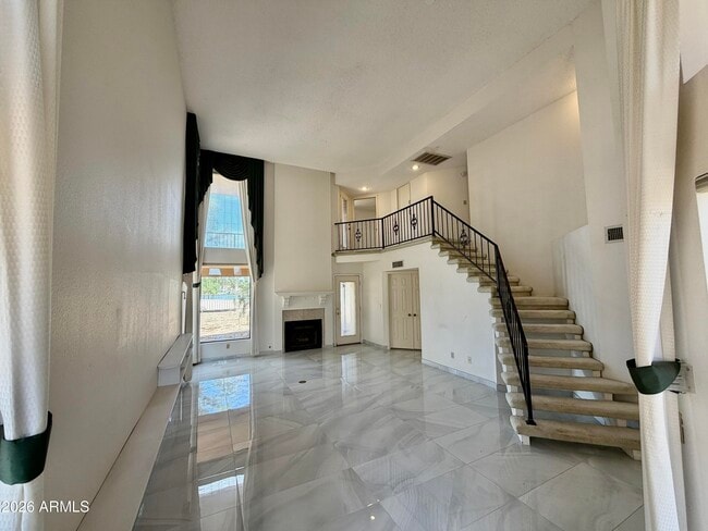 Building Photo - 4548 E Shomi St