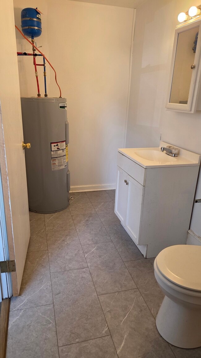 Building Photo - 162 Dorwyck Ln