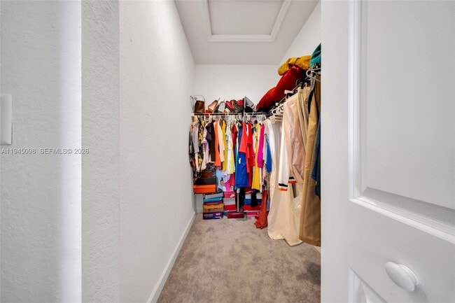 Building Photo - 2699 SE 19th St