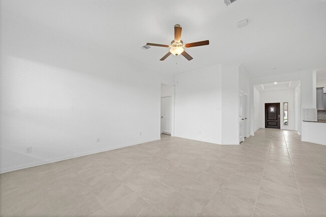 Building Photo - 2719 Timberwood Pk Ln