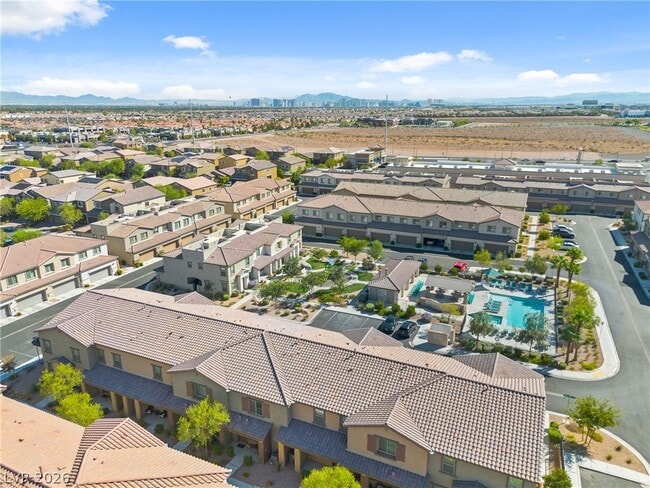 Building Photo - 6243 Milford Sound St