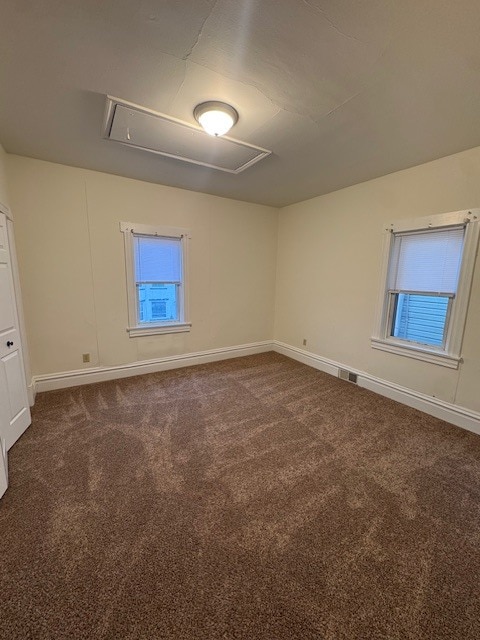 Building Photo - 609 Main St