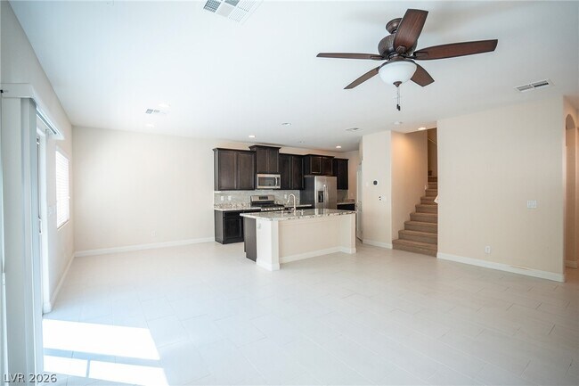 Building Photo - 9419 Sparkling Wing Ct