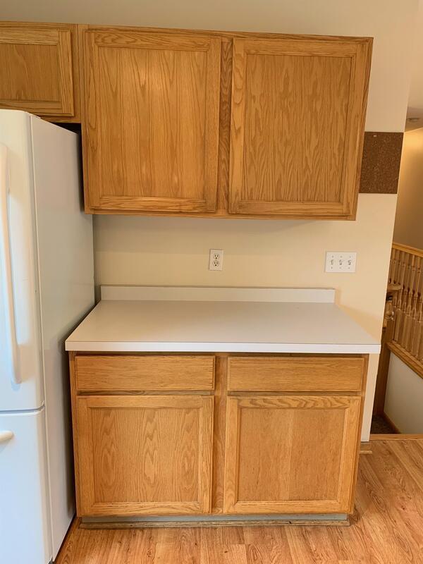 Building Photo - 6403 River Mill Dr