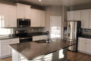 Building Photo - 6005 113th Terrace E
