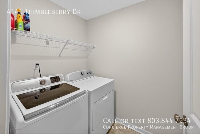 Building Photo - 4141 Thimbleberry Dr