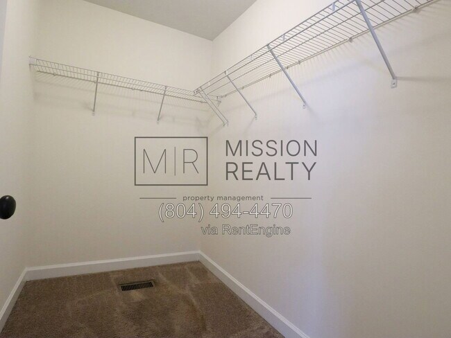 Building Photo - 3906 Glacier Bay Ct