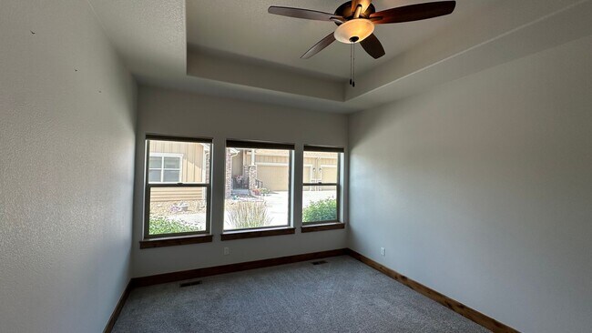 Building Photo - Great Home in Loveland