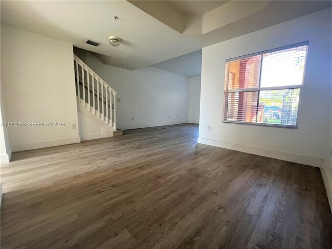 Building Photo - 1088 SW 144th Ave