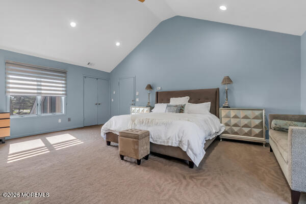 Building Photo - 3 Clover Hill Pl