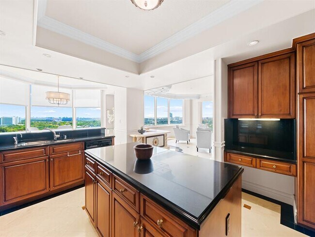 Building Photo - 3055 Harbor Dr