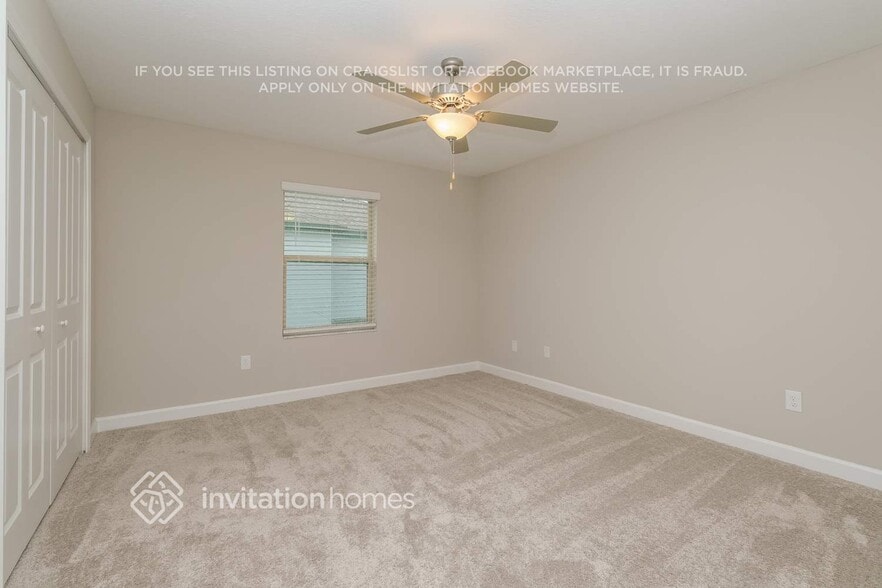 Building Photo - 2899 Gridiron Garden Isle