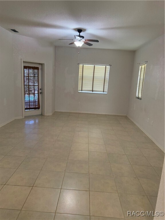 Building Photo - 8013 SW 134 Loop