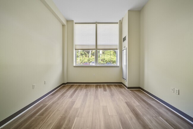 Building Photo - 24 Cobblestone Ln