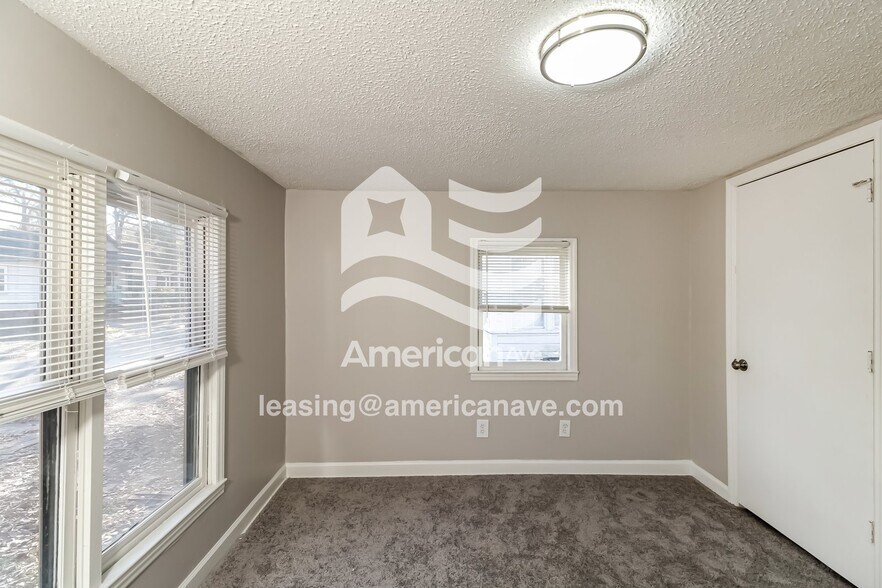 Building Photo - 1607 Lee St