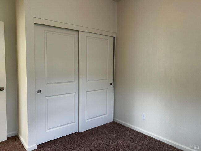 Building Photo - 2042 Ravello Way