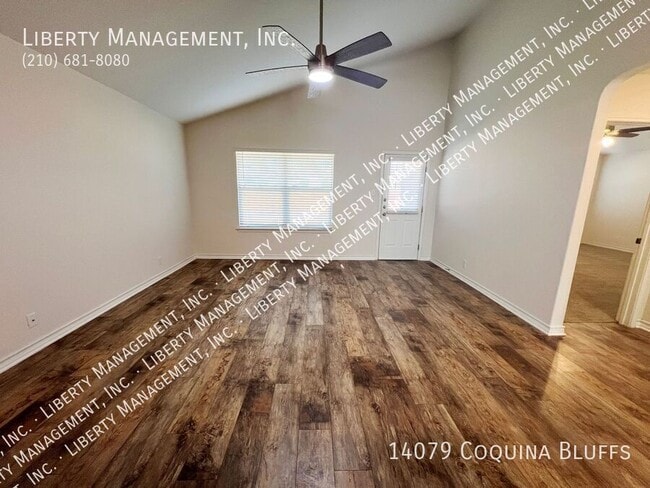 Building Photo - 14079 Coquina Blfs