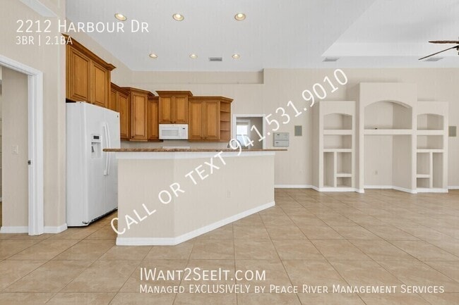 Building Photo - 2212 Harbour Dr