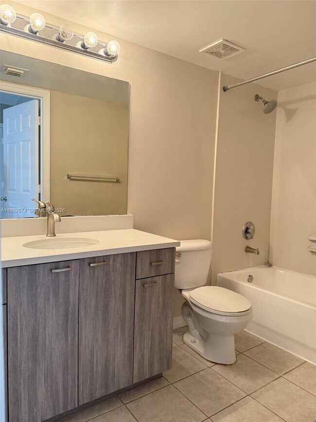 Building Photo - 5015 Wiles Rd