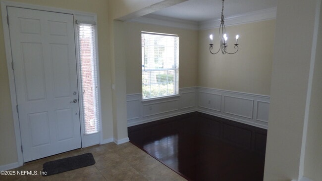 Building Photo - 3854 Silverpoint Ln
