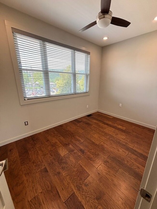 Building Photo - Beautiful Home for Rent