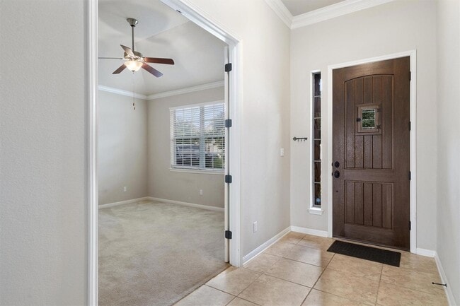 Building Photo - 4405 Tambre Bend