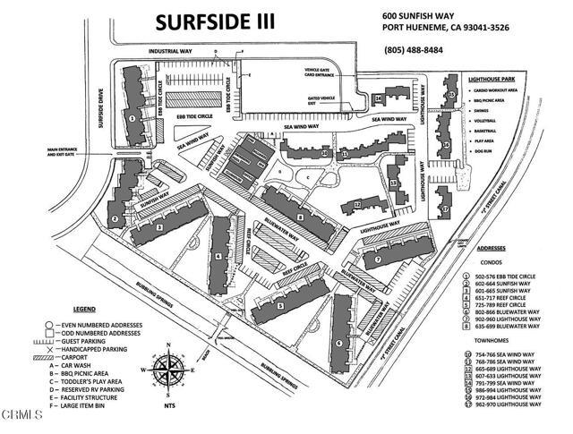 Building Photo - 663 Sunfish Way