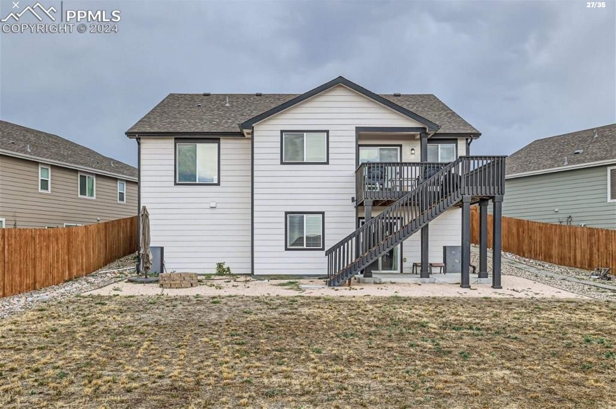 Building Photo - 12757 Winding Glen Ln