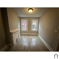 Building Photo - Newly Remodeled Home _ North Philadelphia