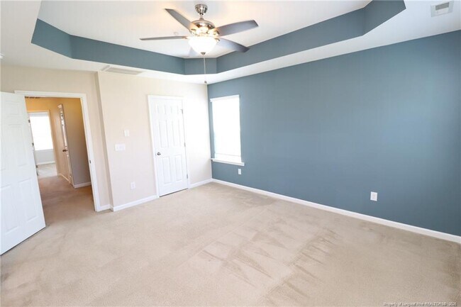 Building Photo - 408 Starkey St
