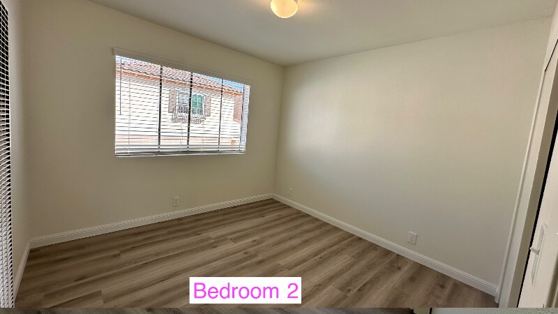 Building Photo - 14410 Beckner St