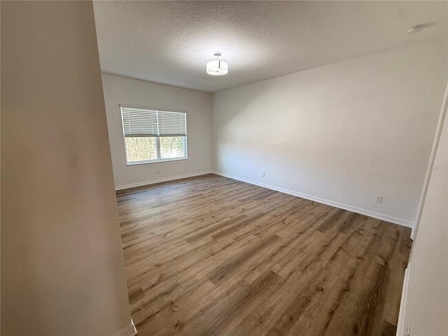 Building Photo - 7605 Ripplepointe Way