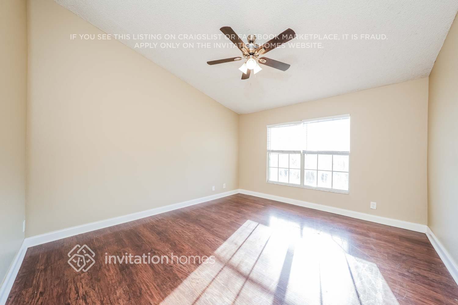 Building Photo - 22548 Middletown Dr