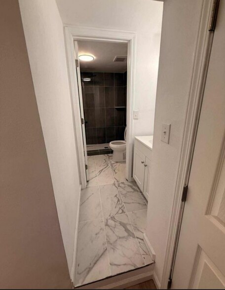 Building Photo - 314 Washington St