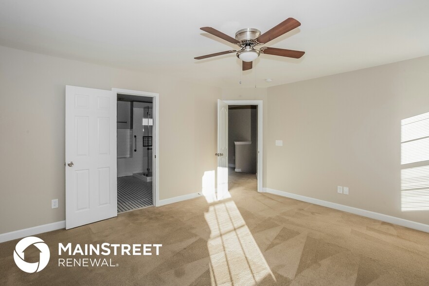 Building Photo - 5247 Ellie Court